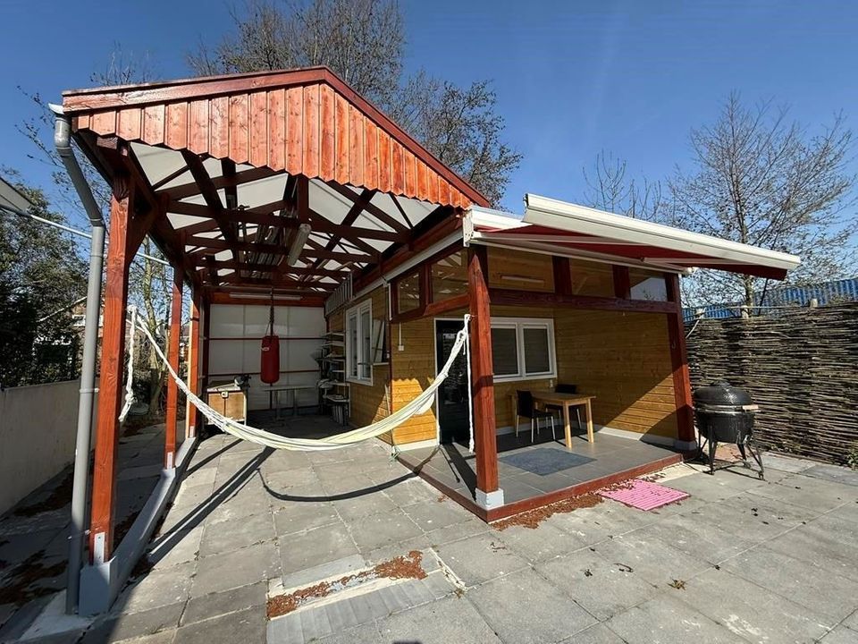 Image 9