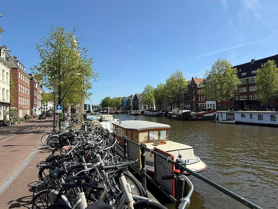 Image 22
