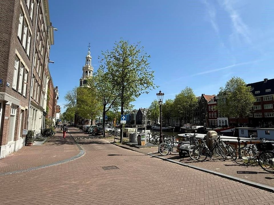 Image 21