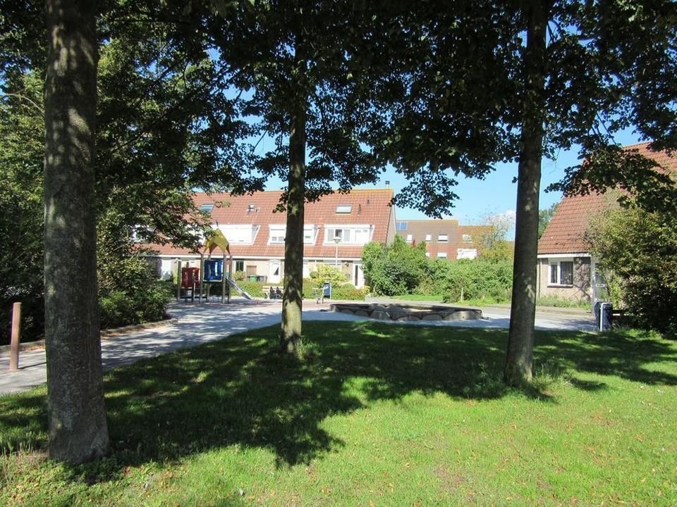 De Vriendschap