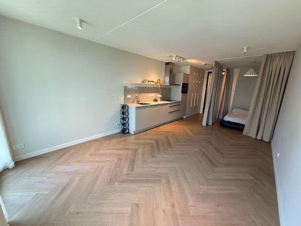 Dijkmeerlaan