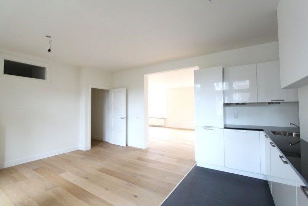 Pieter de Hoochstraat