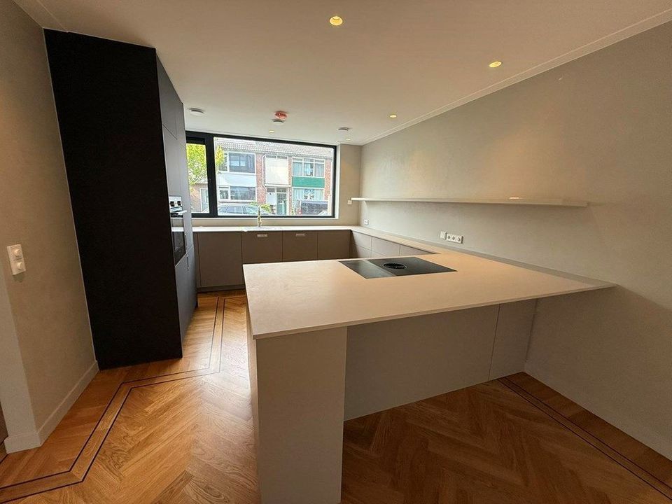 Sint Urbanusstraat