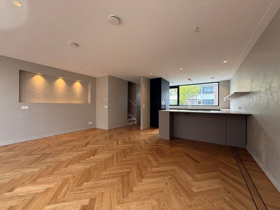 Sint Urbanusstraat