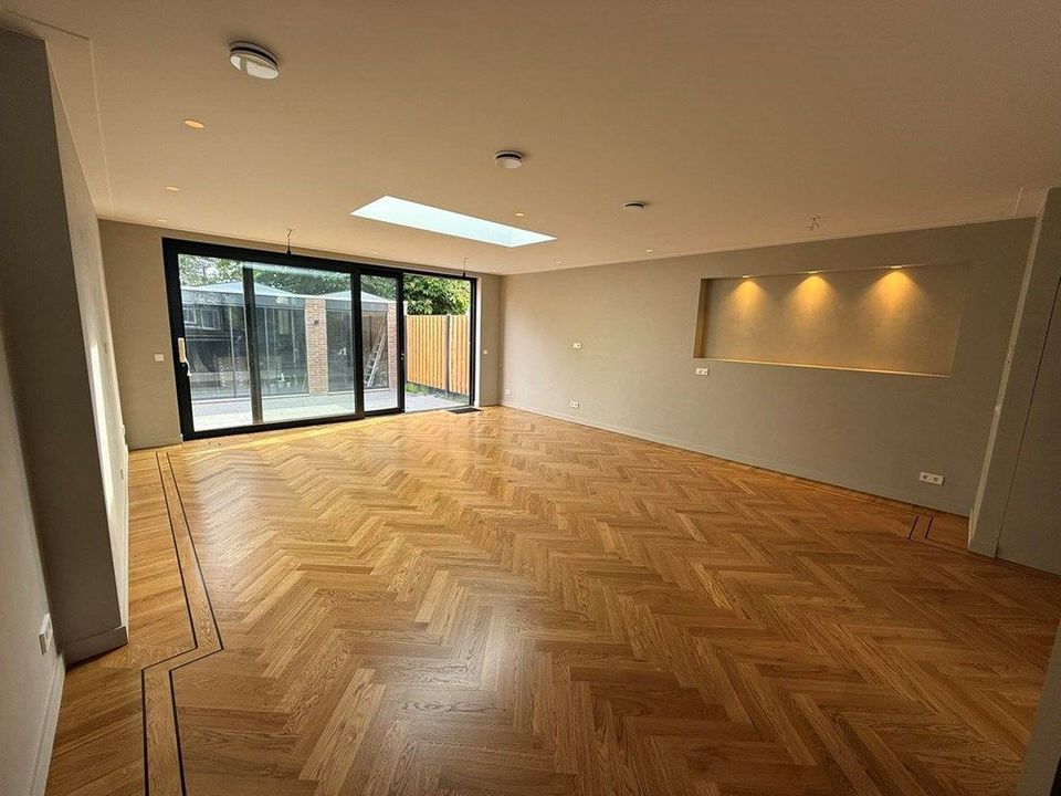 Sint Urbanusstraat