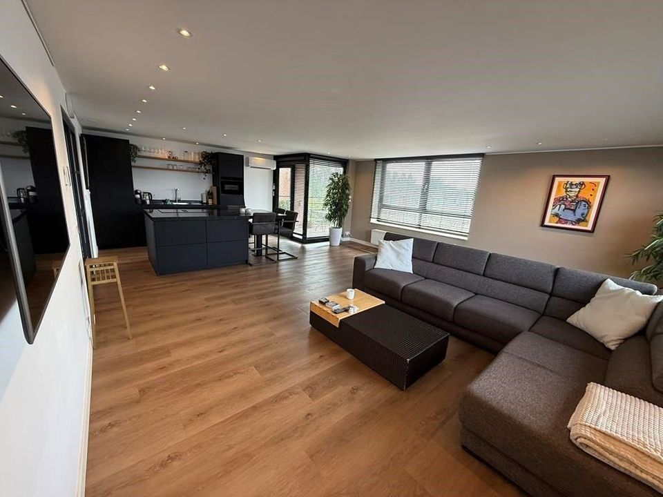 Fluweelboomlaan
