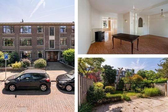 Verwacht Den Haag