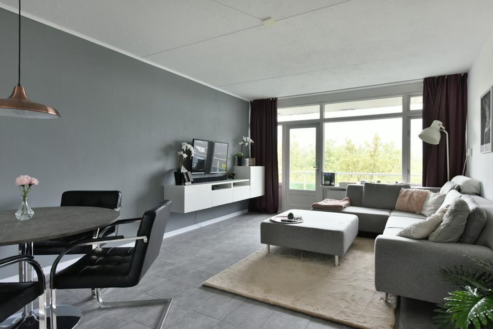Plutostraat 116, Alphen Aan Den Rijn foto-2 blur