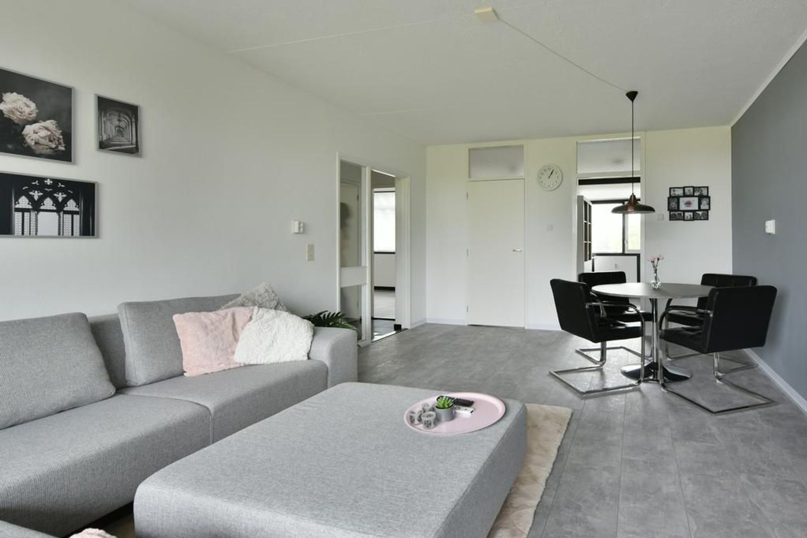 Plutostraat 116, Alphen Aan Den Rijn foto-3 blur