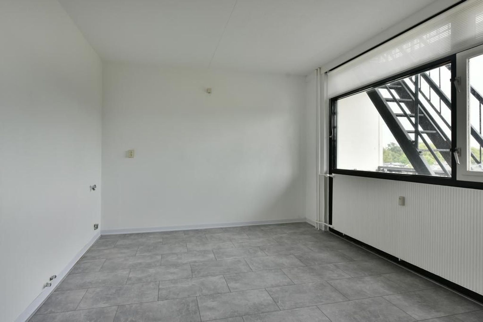 Plutostraat 116, Alphen Aan Den Rijn foto-11 blur