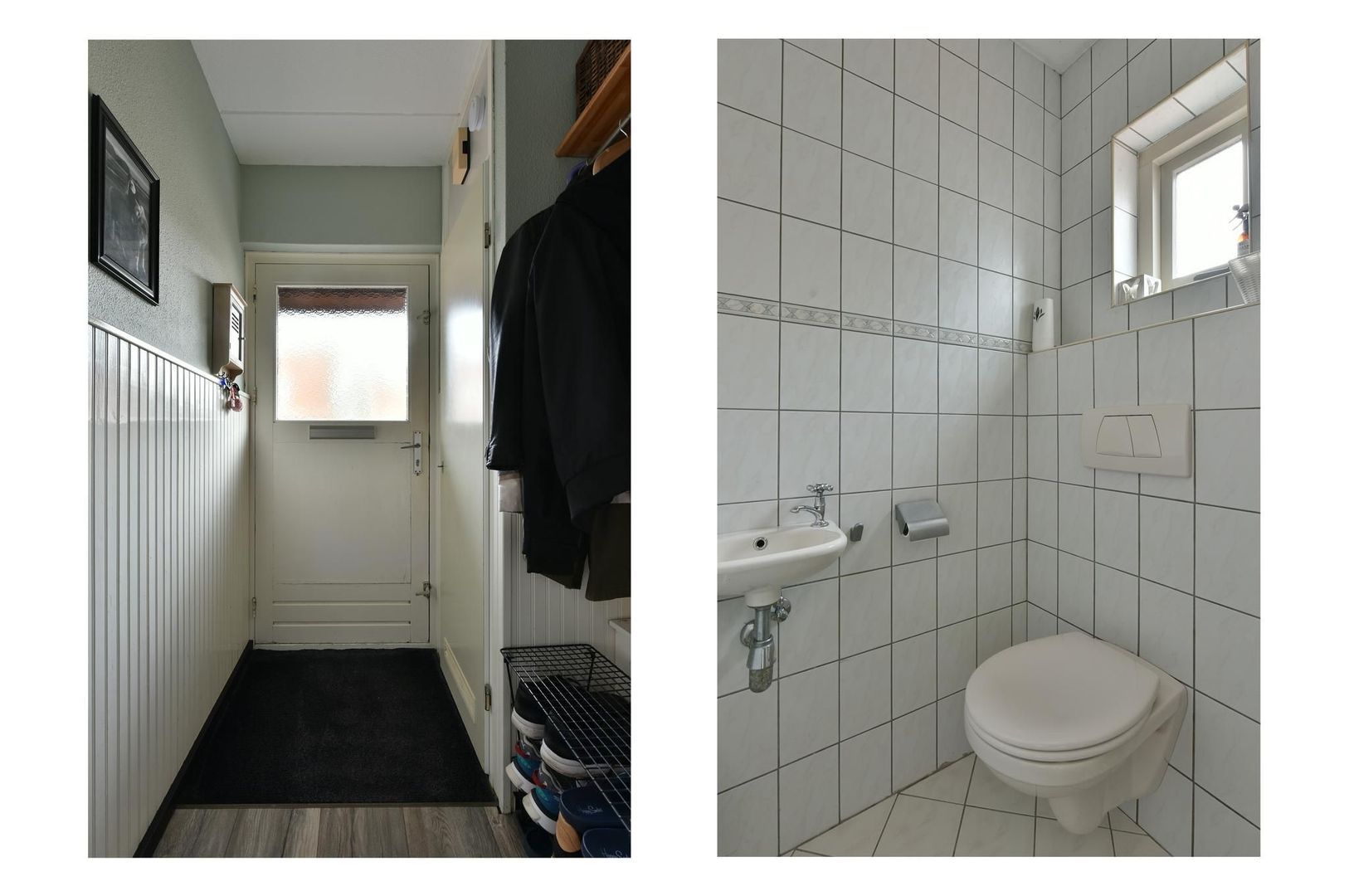 Dokter Schreuderstraat 4, Zwammerdam foto-8 blur