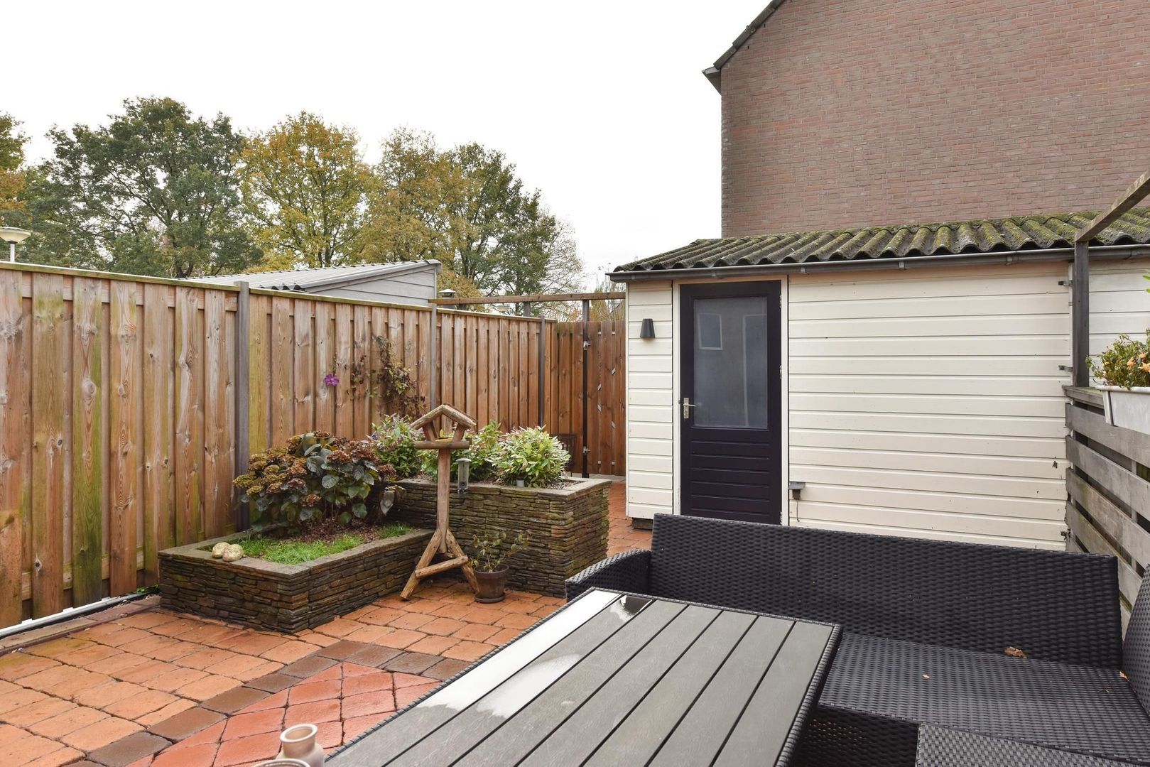 Dokter Schreuderstraat 4, Zwammerdam foto-19 blur