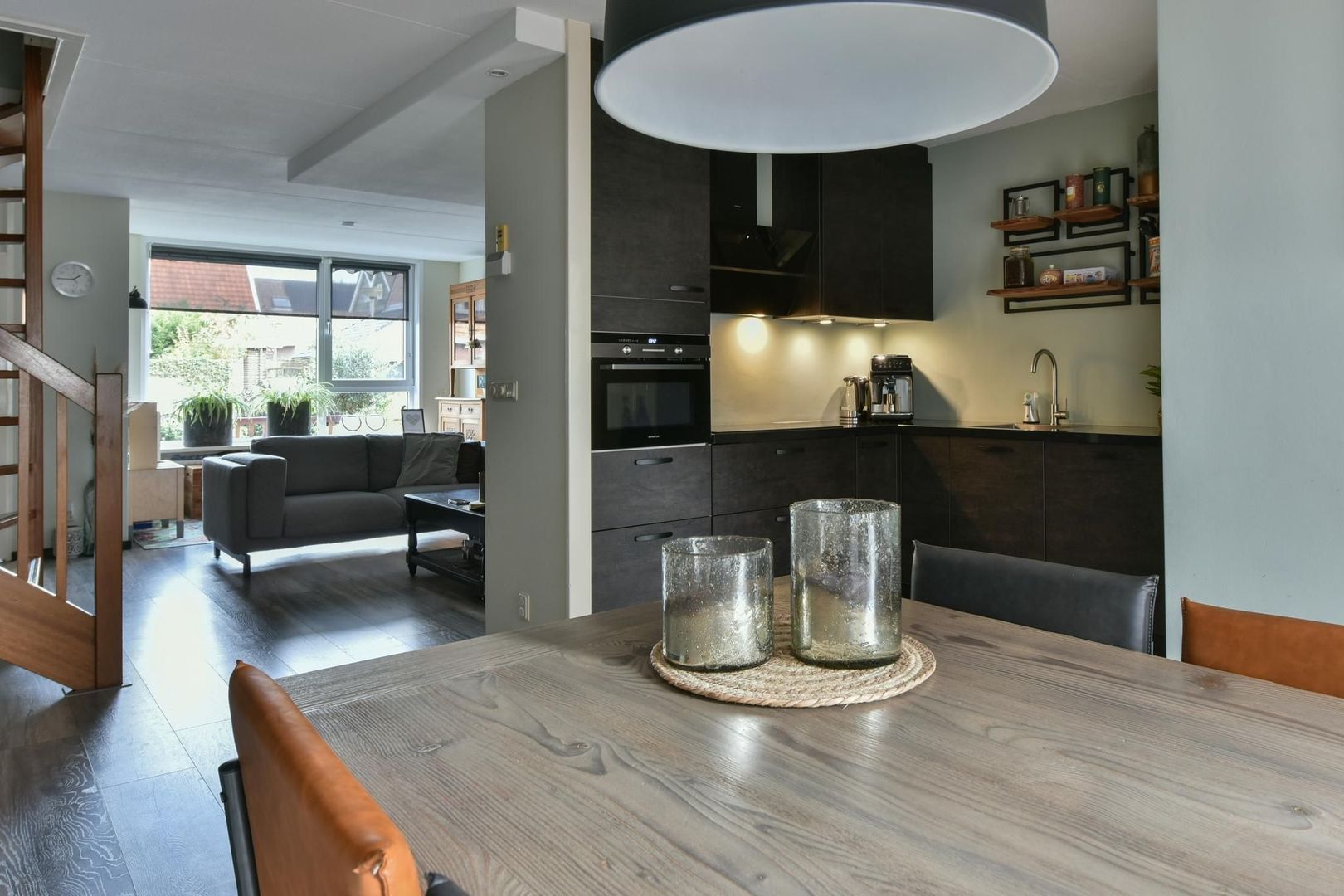 Dokter Schreuderstraat 4, Zwammerdam foto-6 blur
