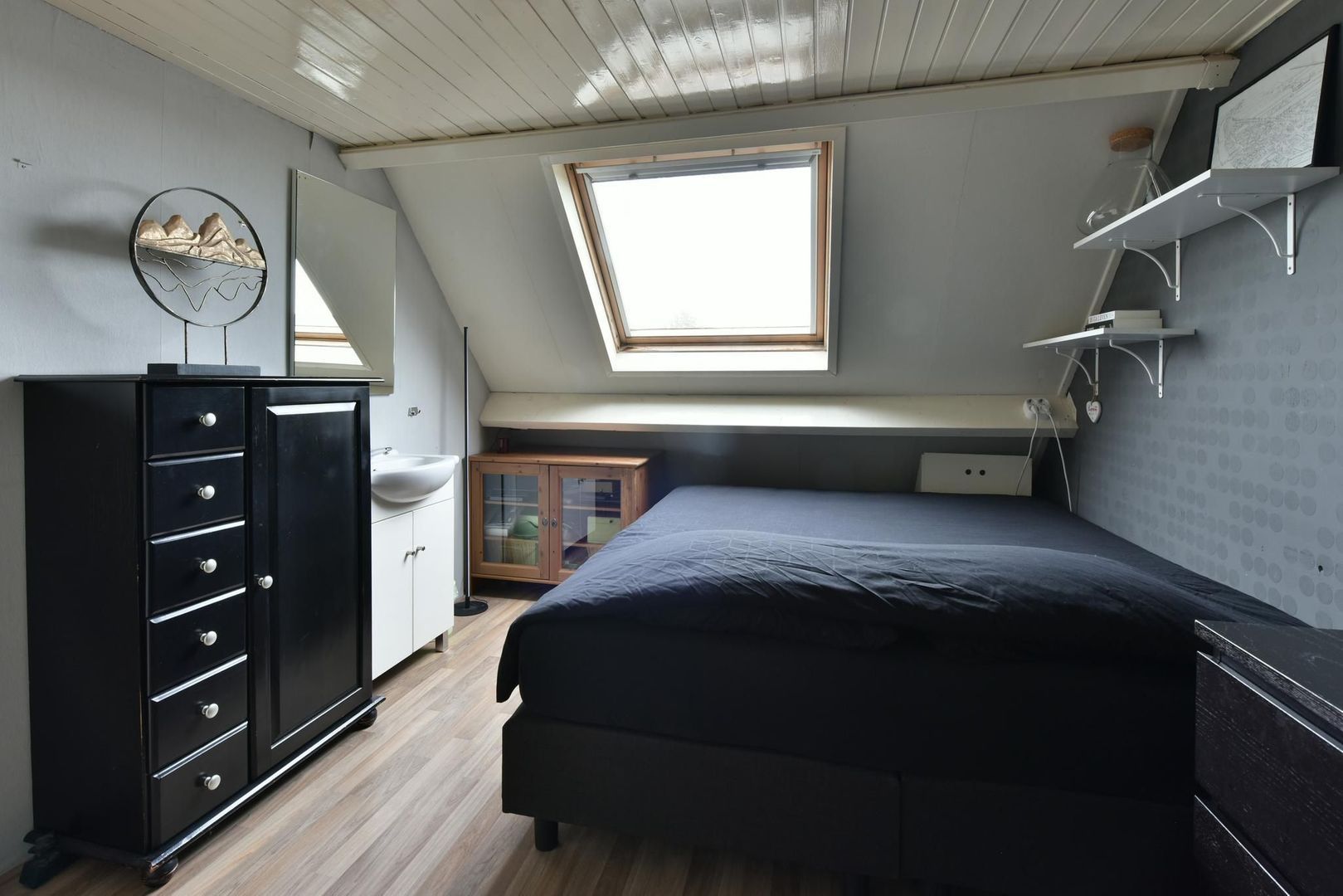 Dokter Schreuderstraat 4, Zwammerdam foto-14 blur