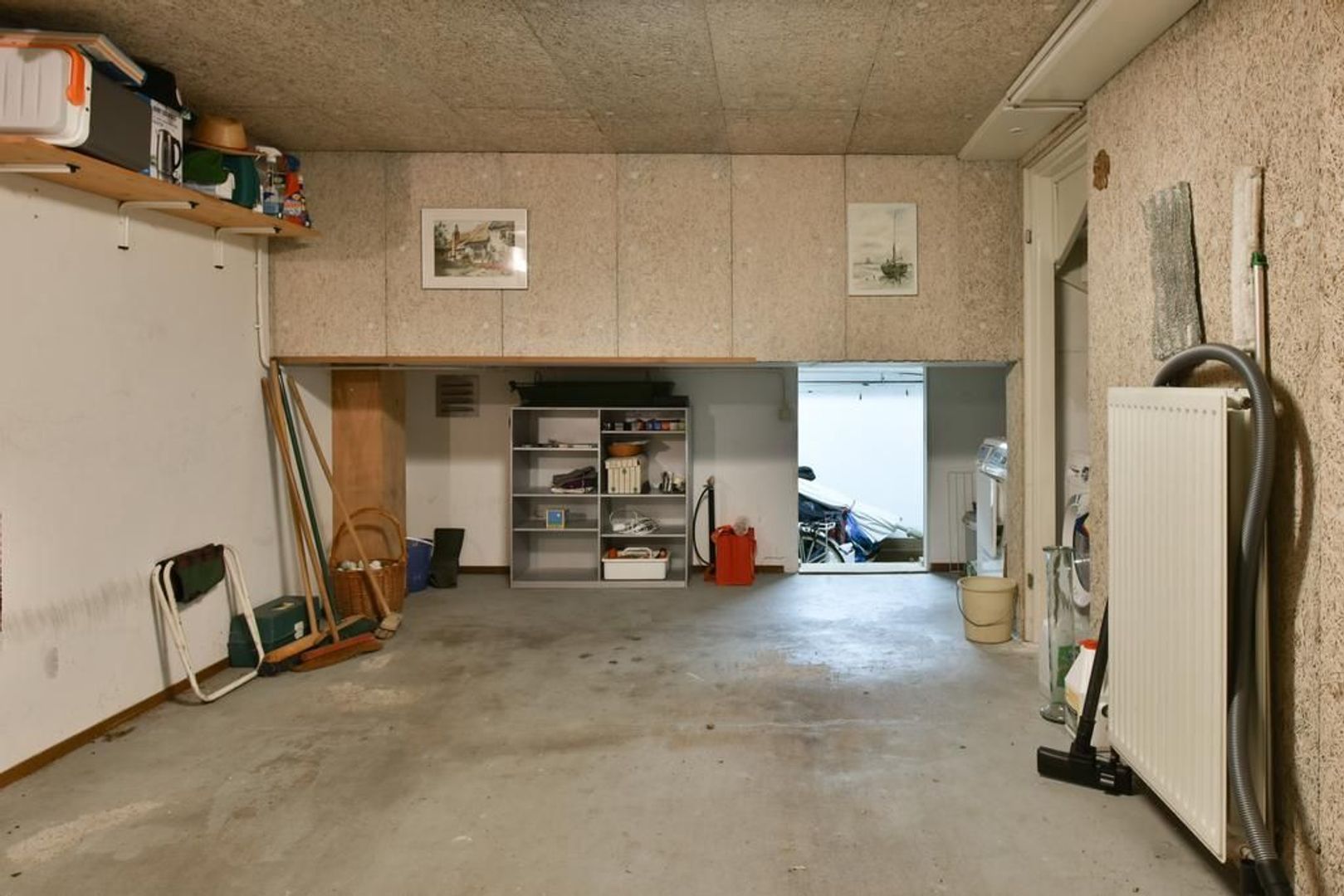 Curacaostraat 22, Alphen Aan Den Rijn foto-23 blur