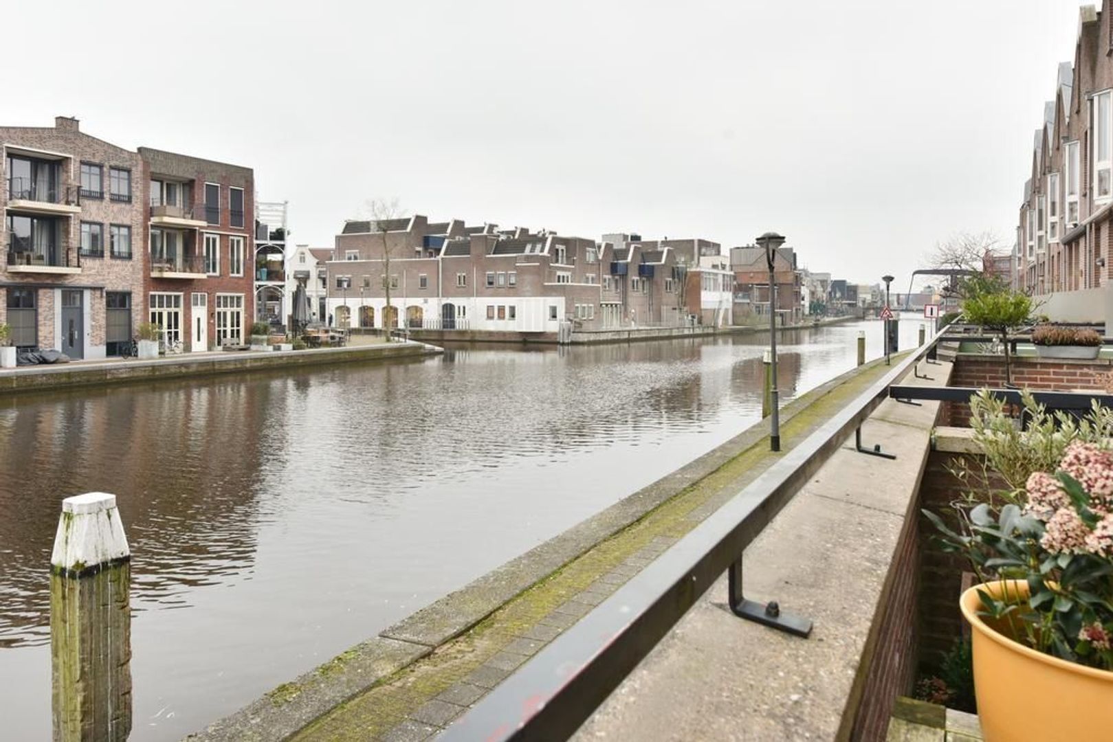 Curacaostraat 22, Alphen Aan Den Rijn foto-21 blur
