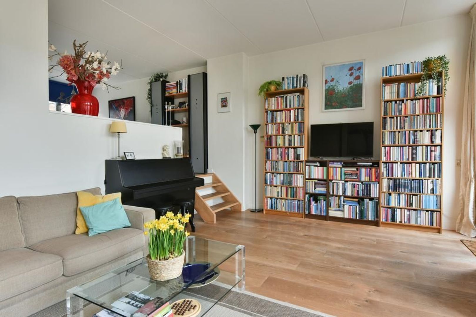 Curacaostraat 22, Alphen Aan Den Rijn foto-3 blur