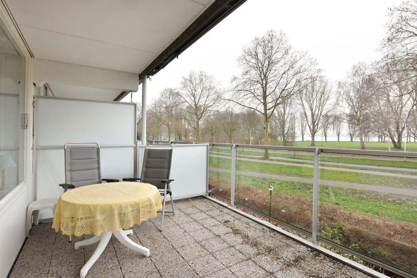 Klaverhof 21, Alphen Aan Den Rijn foto-2 blur