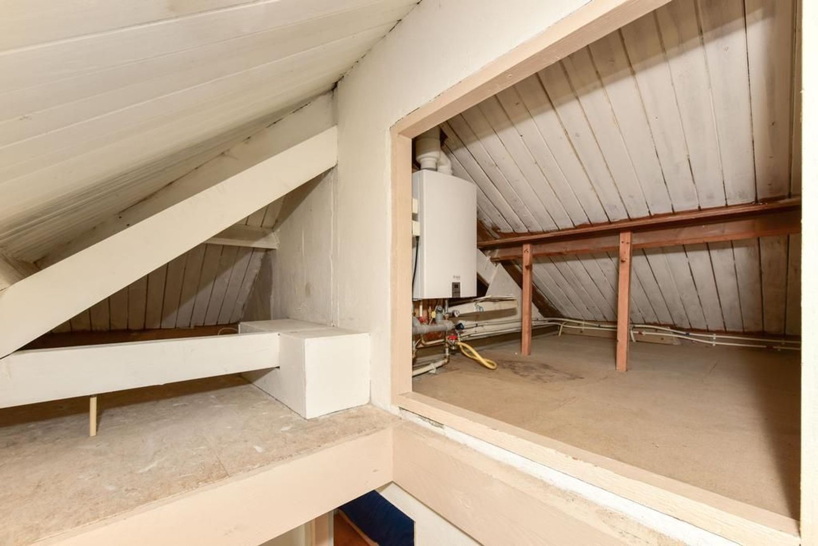 Trompstraat 11, Alphen Aan Den Rijn foto-16 blur