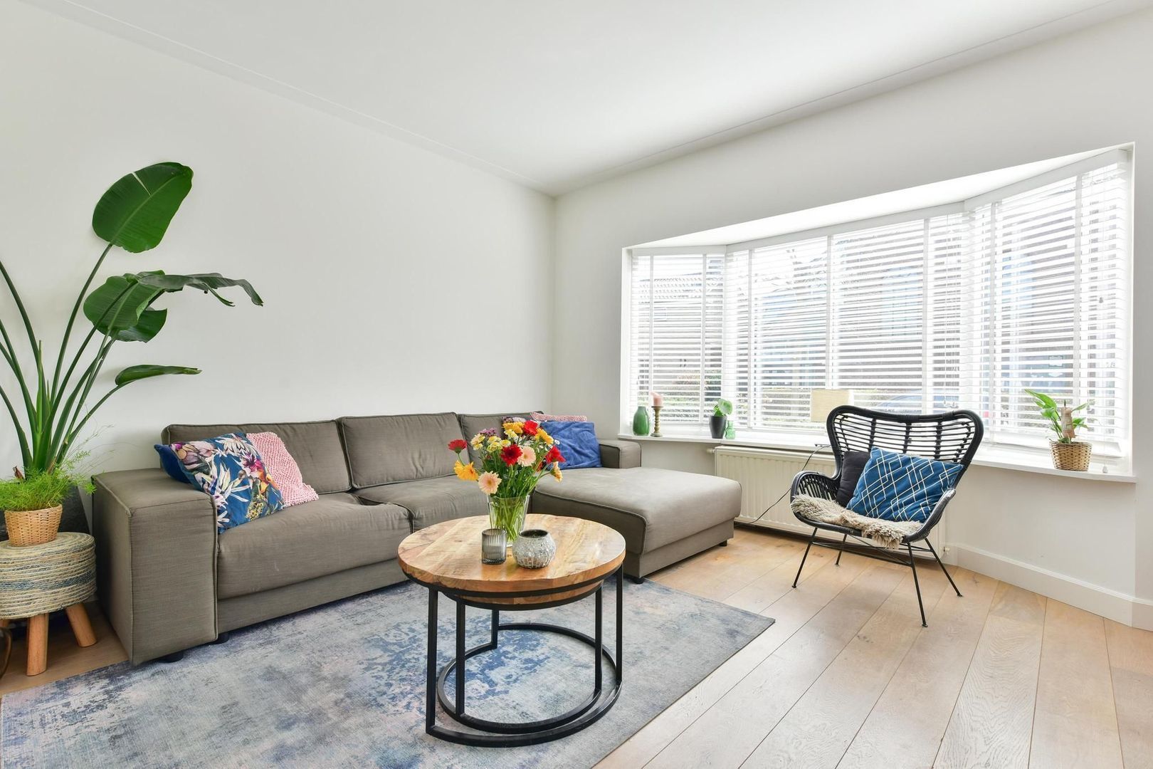 Jongkindt Coninckstraat 1, Alphen Aan Den Rijn foto-3 blur