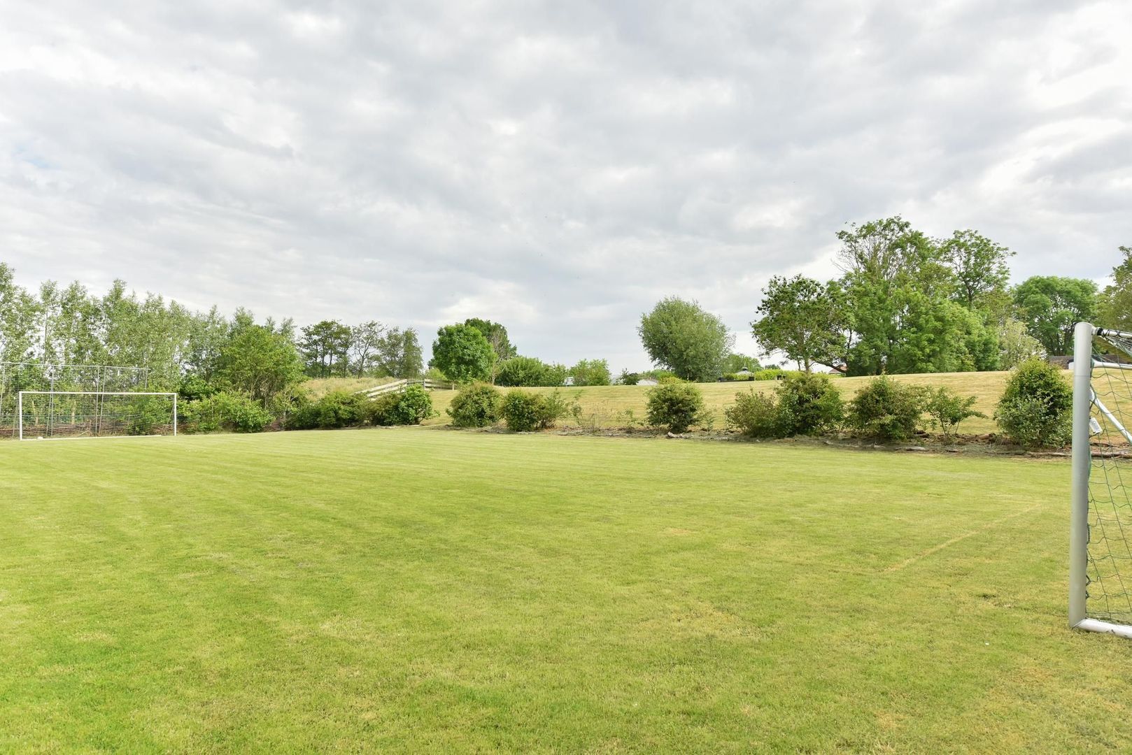 Noordeinde 66, Aarlanderveen foto-41 blur
