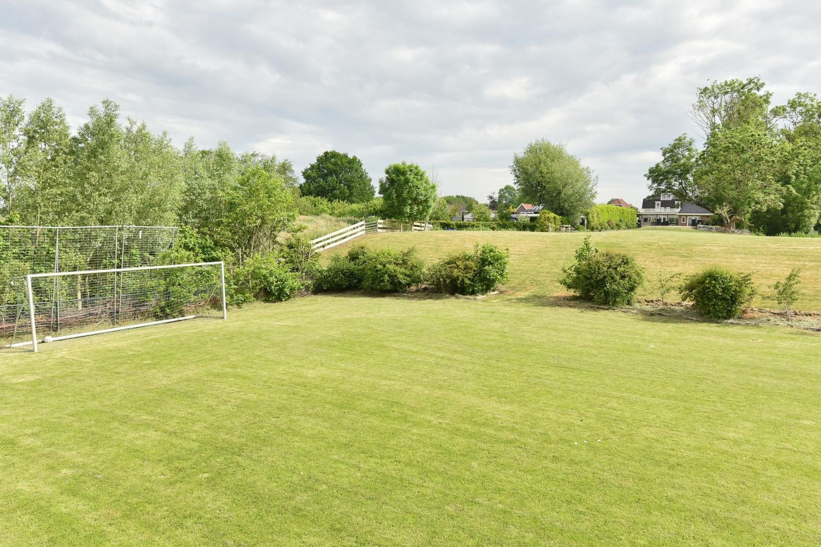 Noordeinde 66, Aarlanderveen foto-44 blur