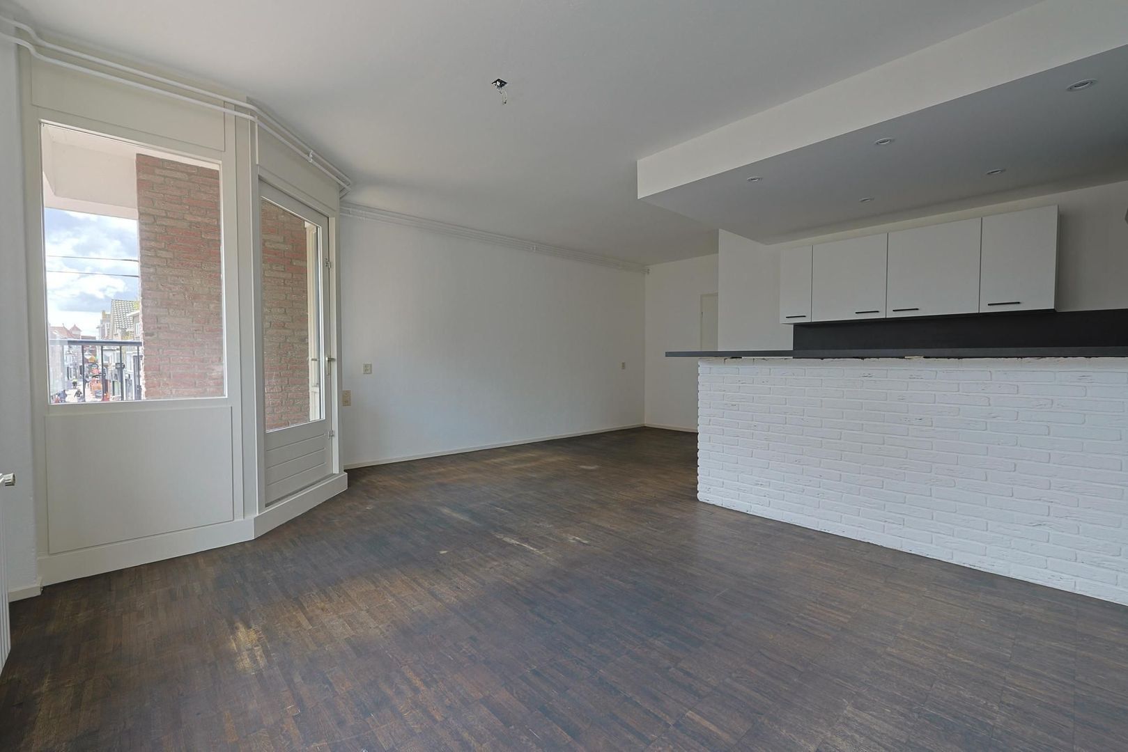 Van Mandersloostraat 67, Alphen Aan Den Rijn foto-5 blur
