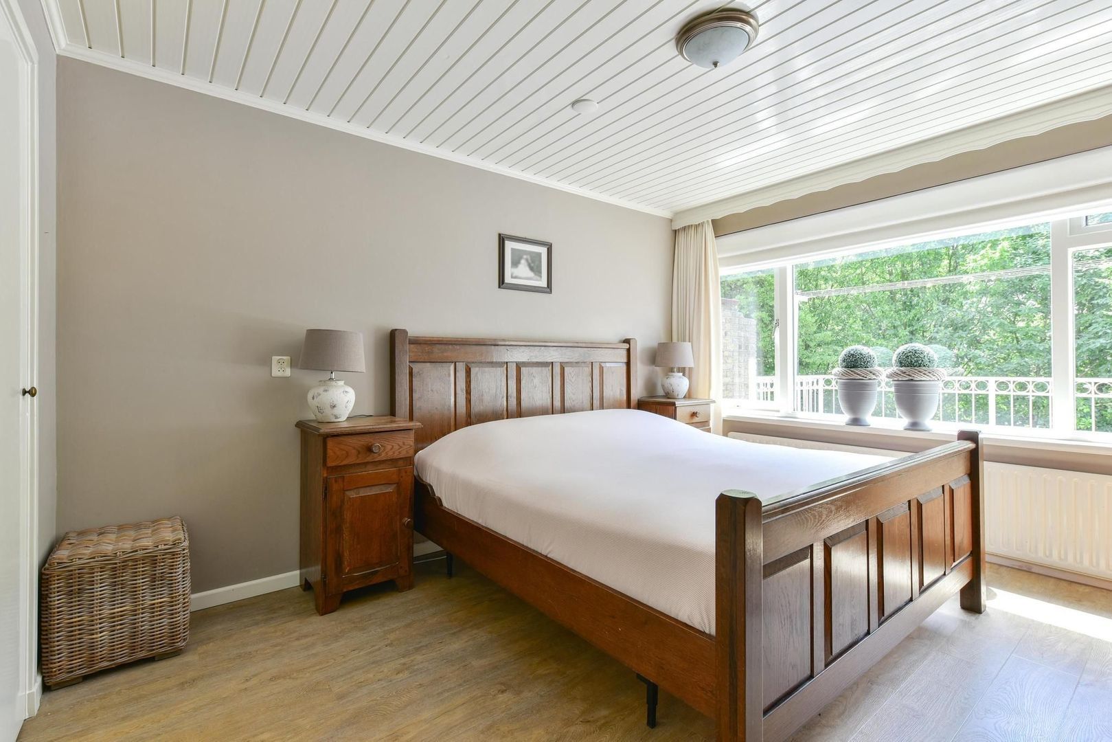 Sumatrastraat 11, Alphen Aan Den Rijn foto-13 blur