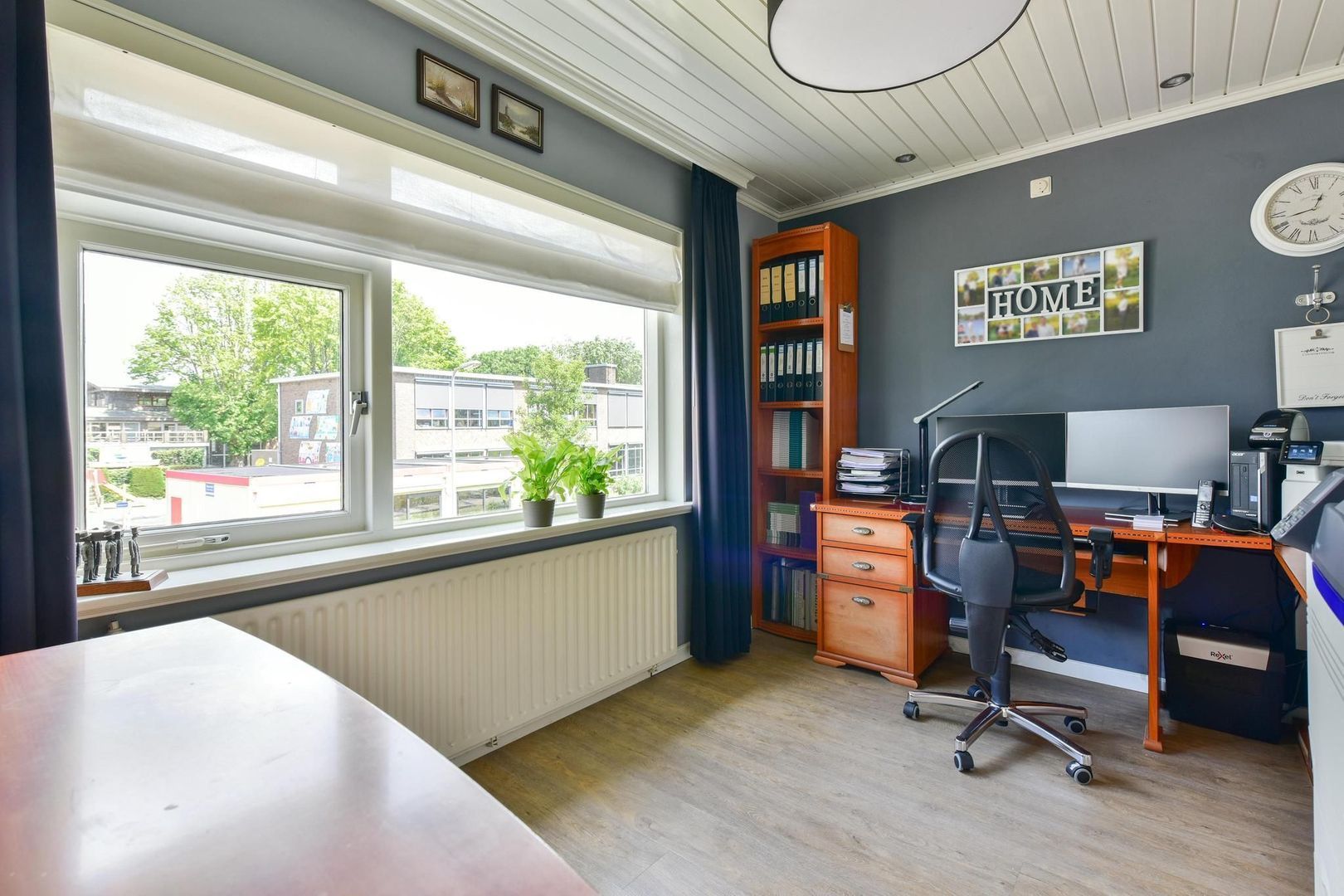 Sumatrastraat 11, Alphen Aan Den Rijn foto-16 blur