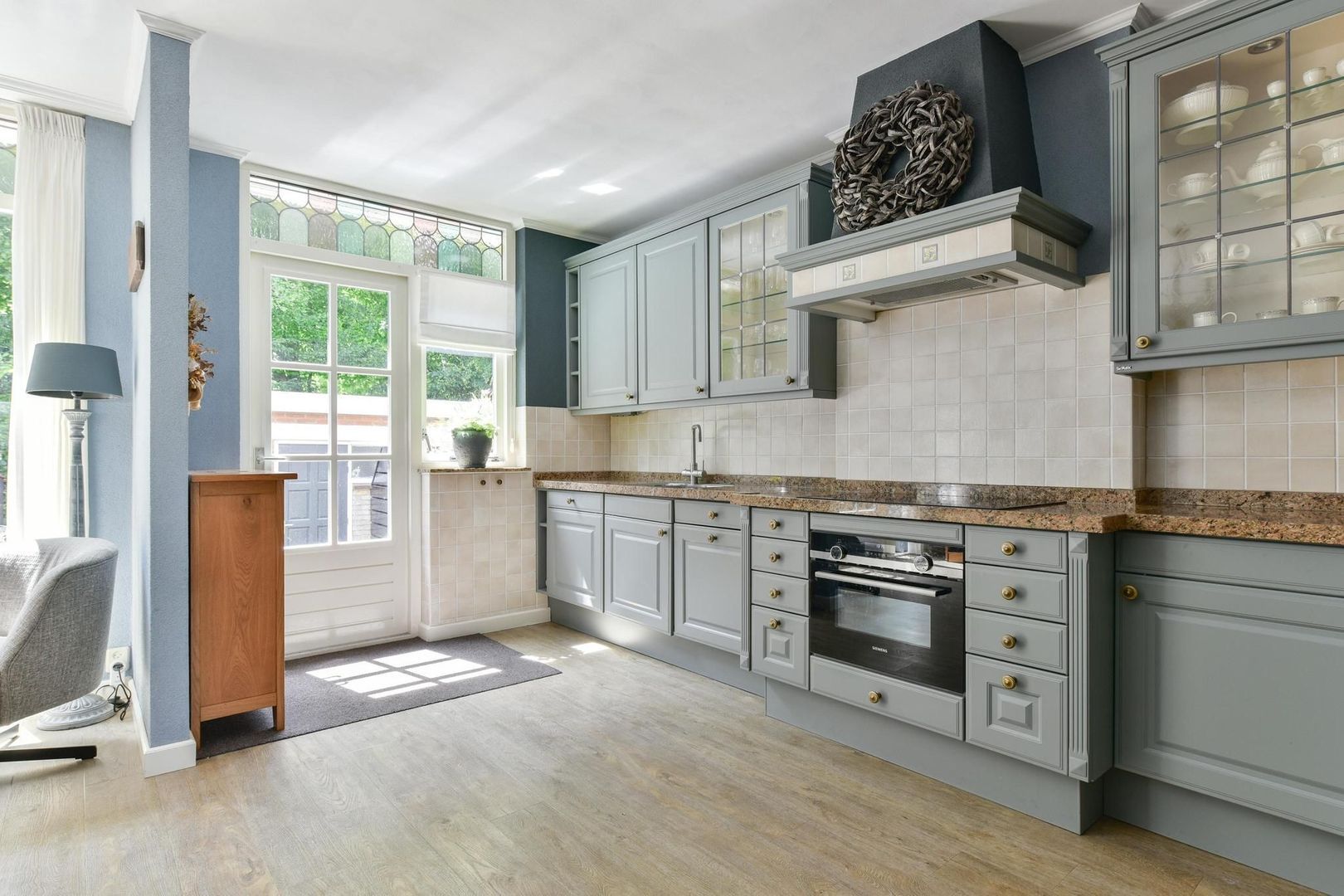 Sumatrastraat 11, Alphen Aan Den Rijn foto-10 blur