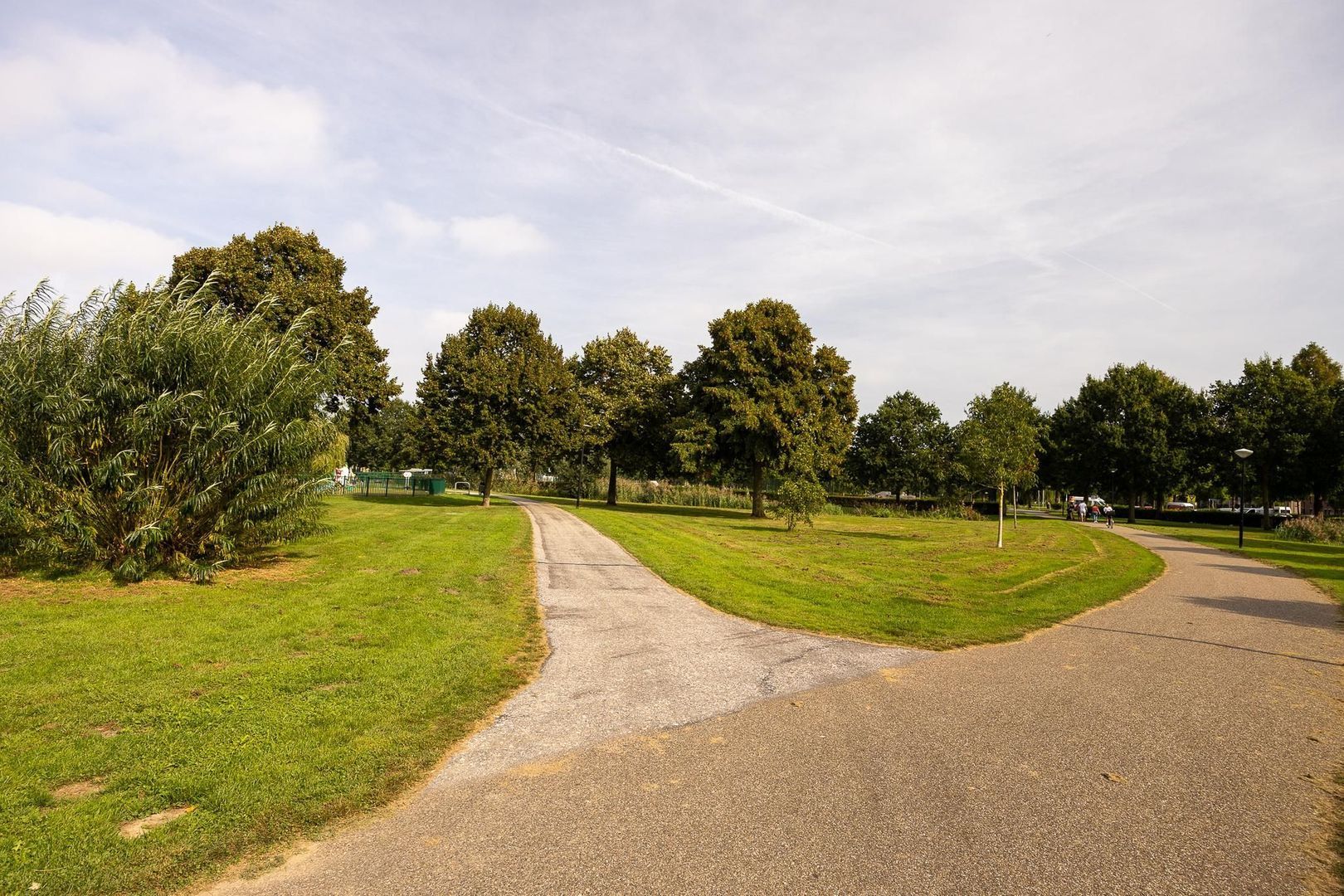 Evenaar 136, Alphen Aan Den Rijn foto-16 blur