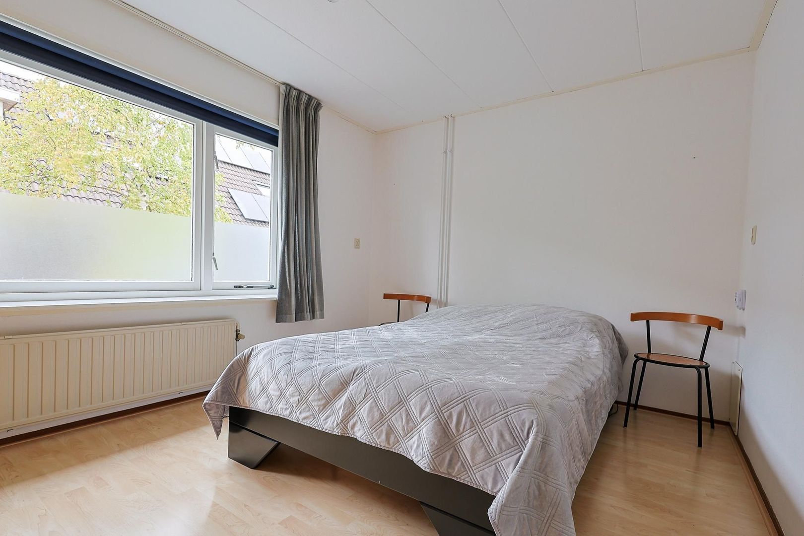Joke Smitstraat 6, Alphen Aan Den Rijn foto-8 blur