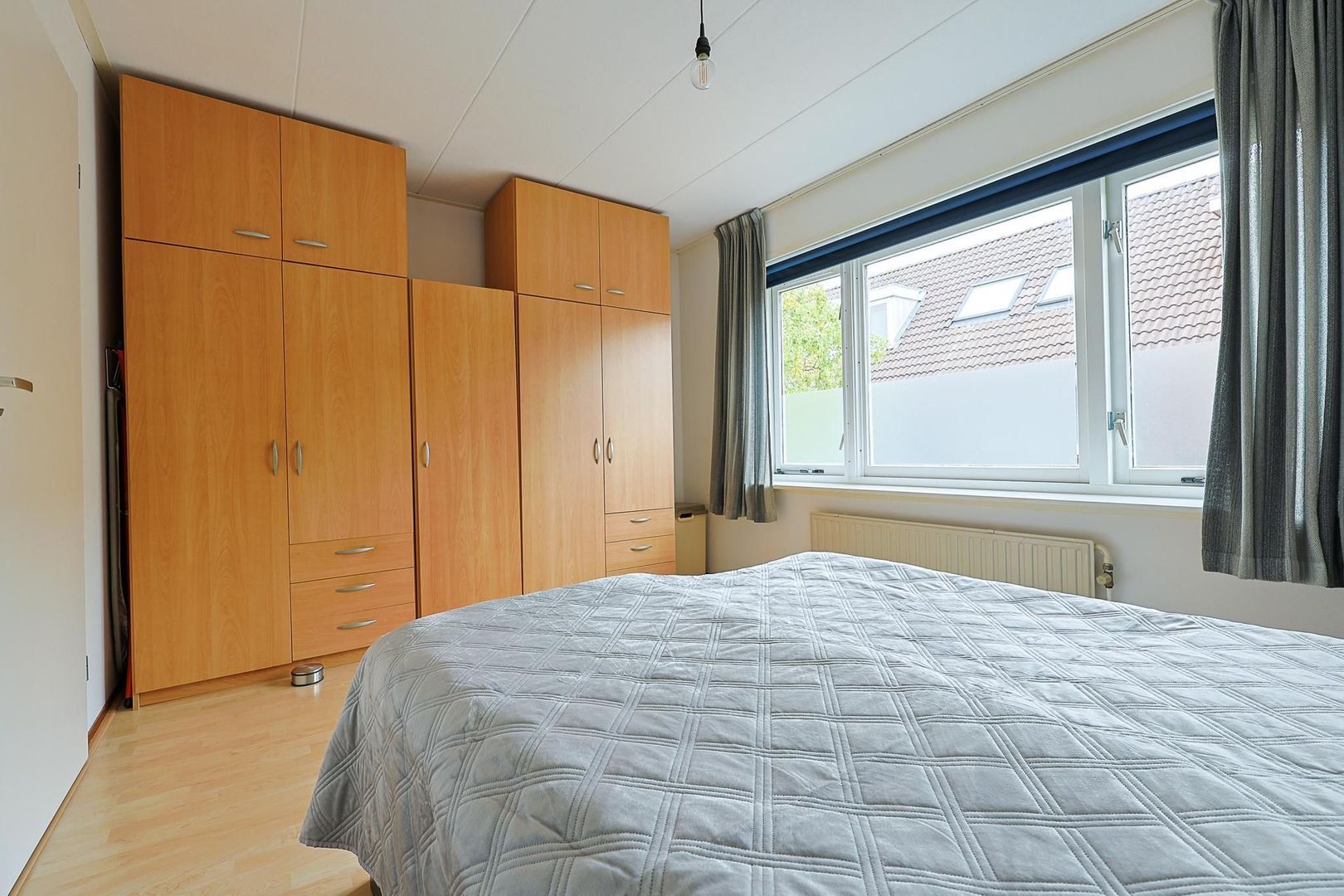 Joke Smitstraat 6, Alphen Aan Den Rijn foto-7 blur