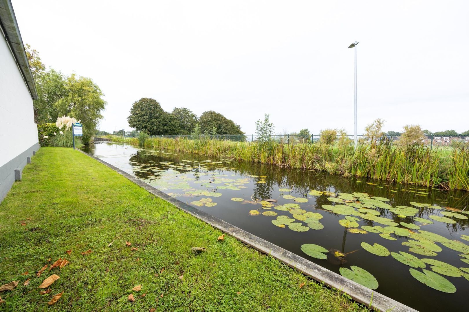 Simon van Capelweg 105, Noorden foto-18 blur