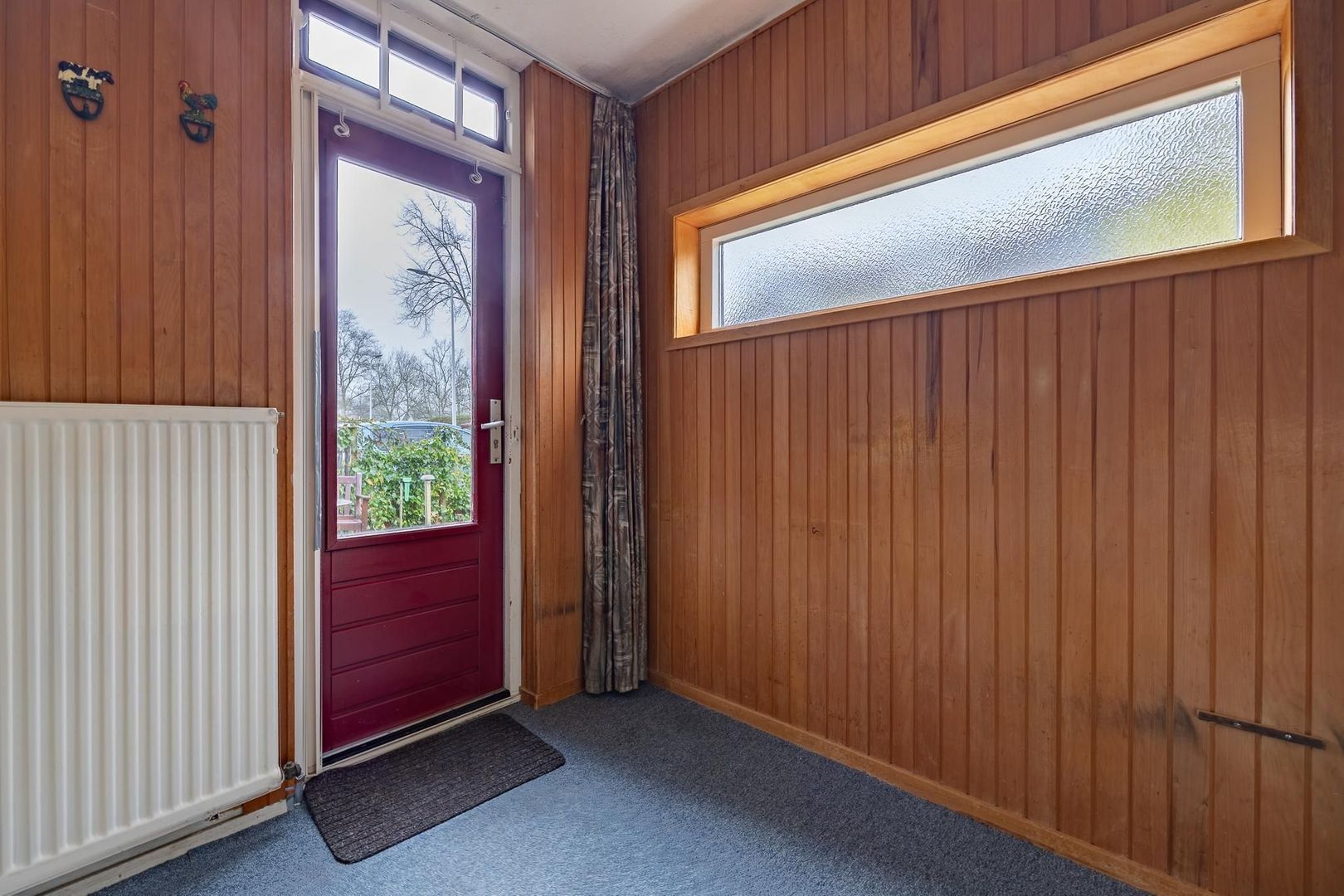 Groenoord 233, Alphen Aan Den Rijn foto-10 blur
