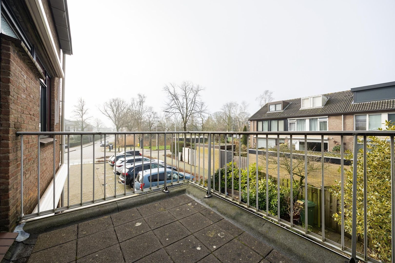 Groenoord 233, Alphen Aan Den Rijn foto-16 blur