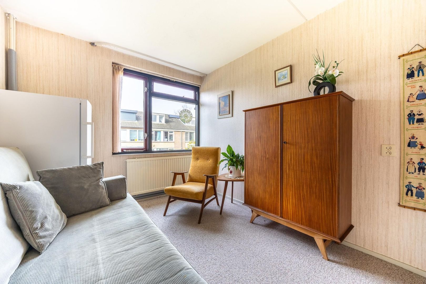 Groenoord 233, Alphen Aan Den Rijn foto-18 blur