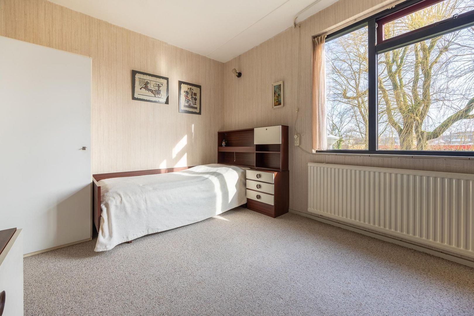 Groenoord 233, Alphen Aan Den Rijn foto-19 blur