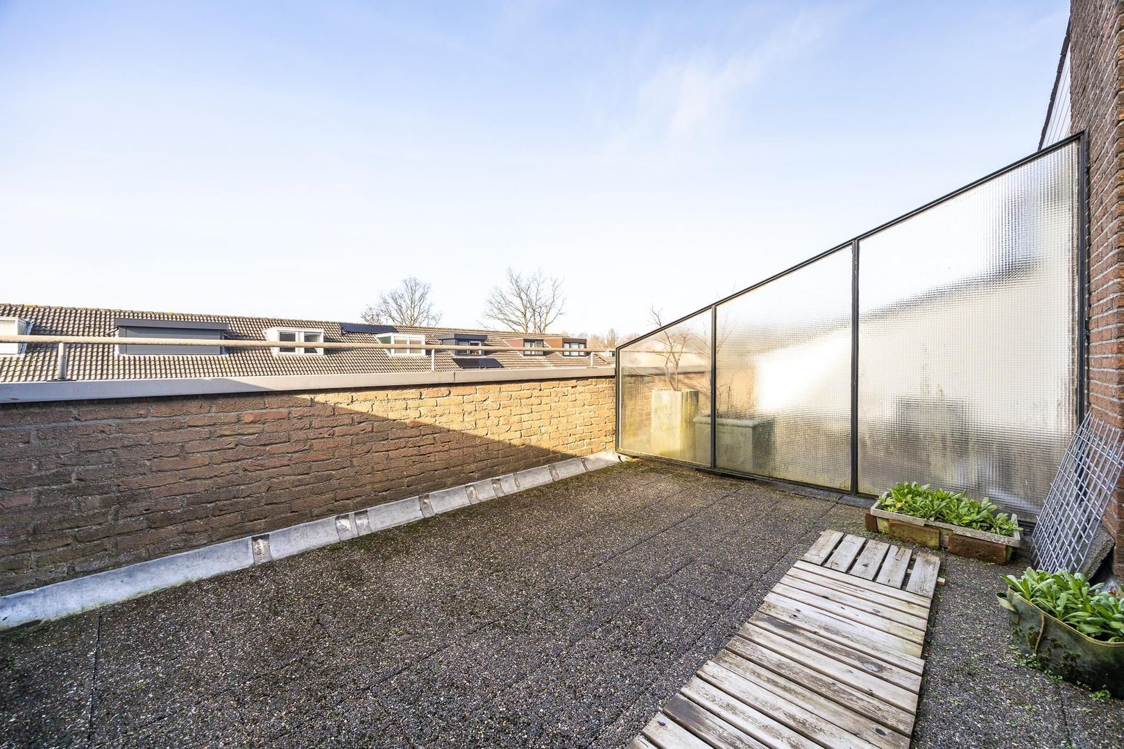 Groenoord 233, Alphen Aan Den Rijn foto-27 blur