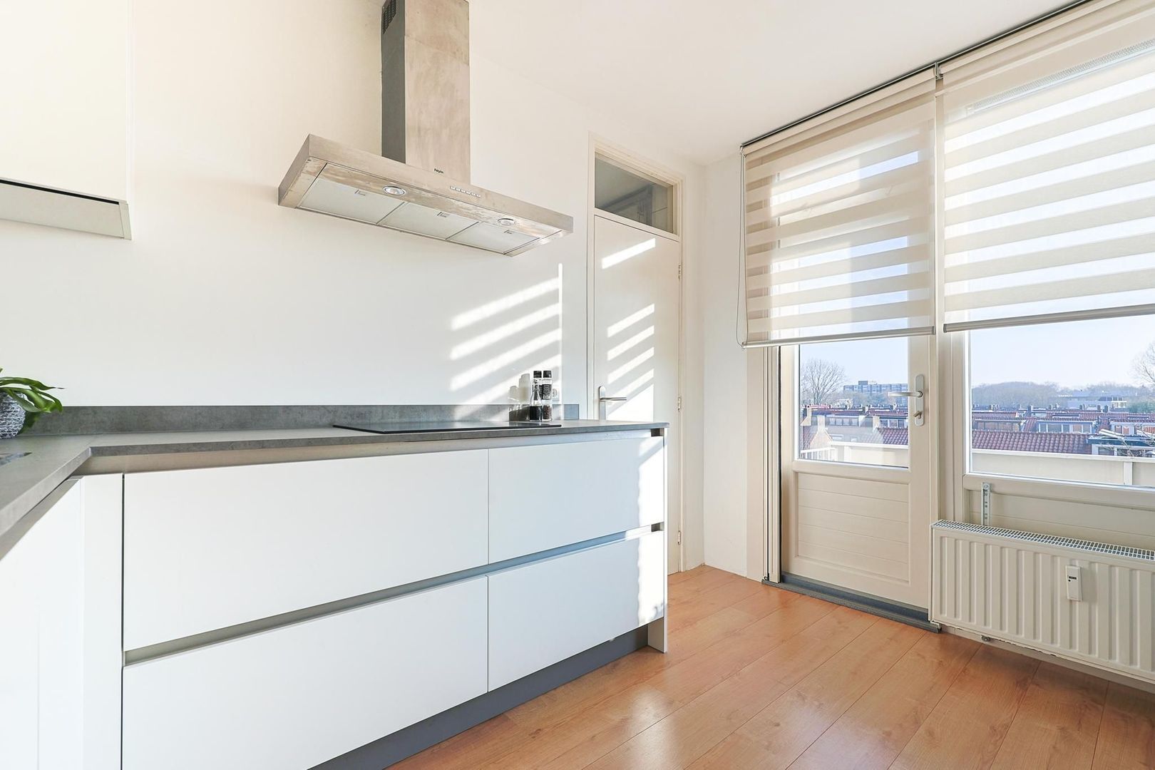 Cederstraat 223, Alphen Aan Den Rijn foto-13 blur