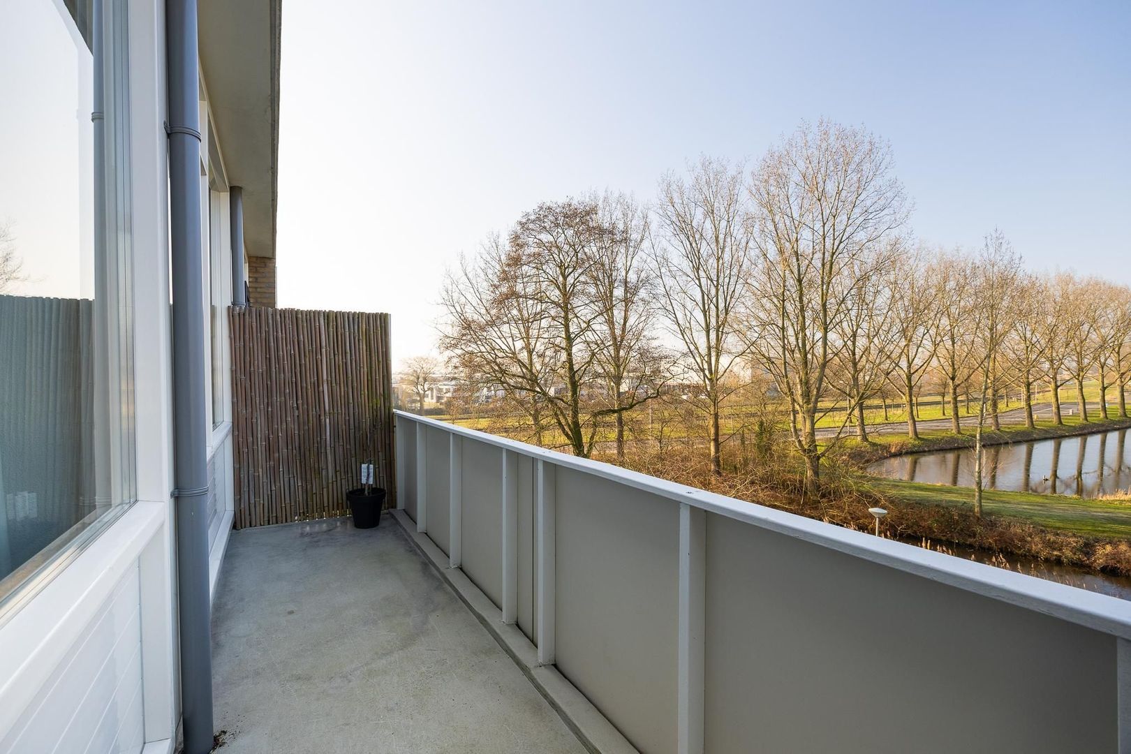Cederstraat 223, Alphen Aan Den Rijn foto-6 blur