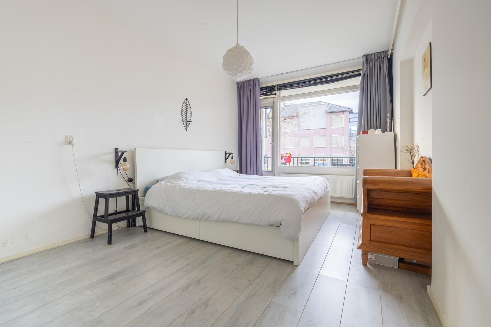Ambonstraat 62, Alphen Aan Den Rijn foto-7 blur