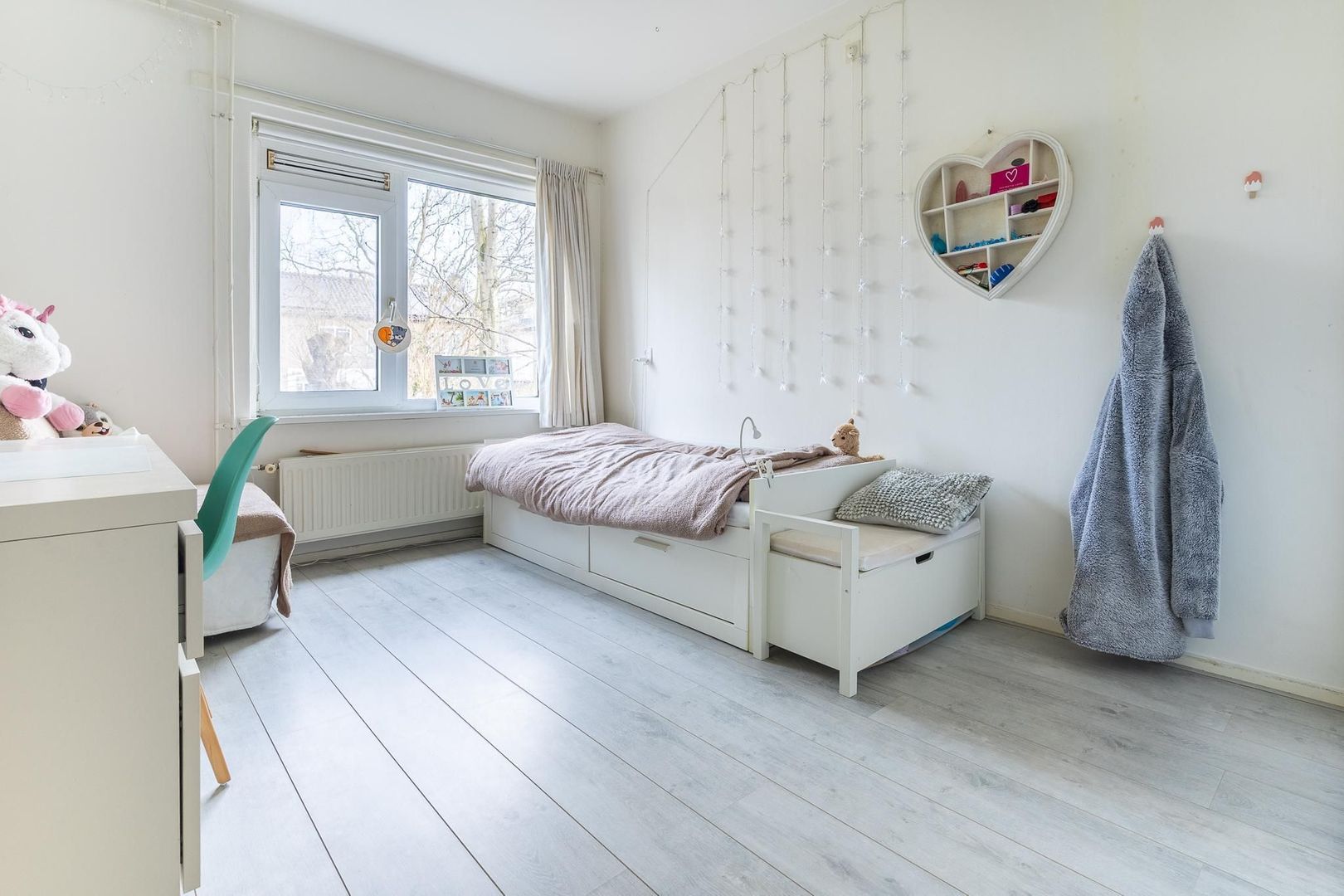 Ambonstraat 62, Alphen Aan Den Rijn foto-9 blur