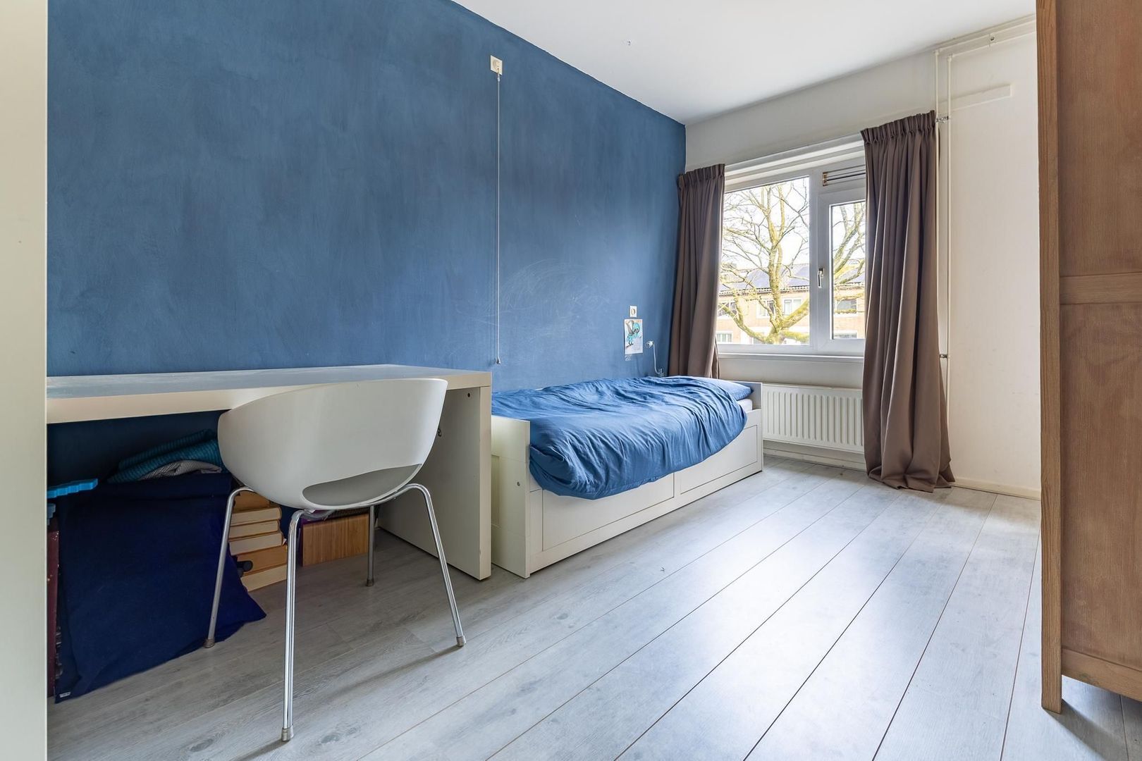Ambonstraat 62, Alphen Aan Den Rijn foto-8 blur