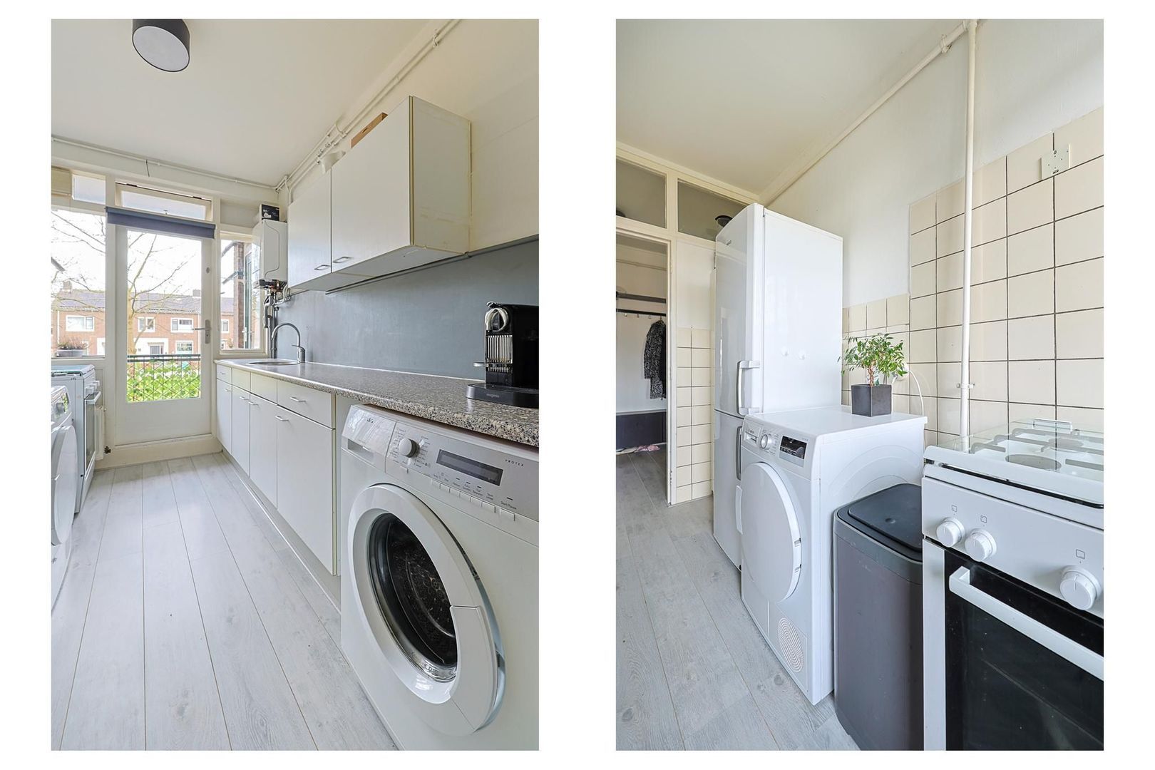 Ambonstraat 62, Alphen Aan Den Rijn foto-5 blur