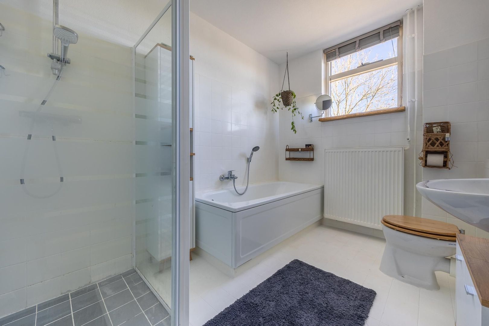 Jeltje de Bosch Kemperstraat 207, Alphen Aan Den Rijn foto-19 blur