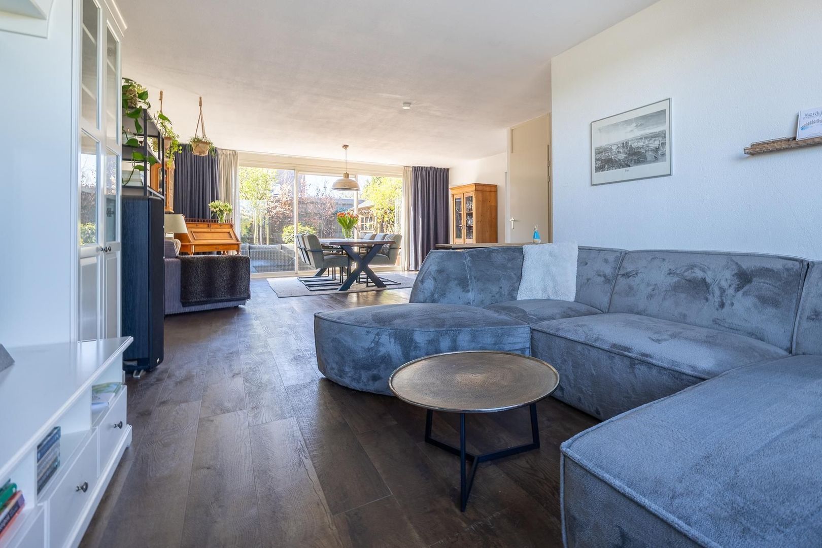 Jeltje de Bosch Kemperstraat 207, Alphen Aan Den Rijn foto-5 blur