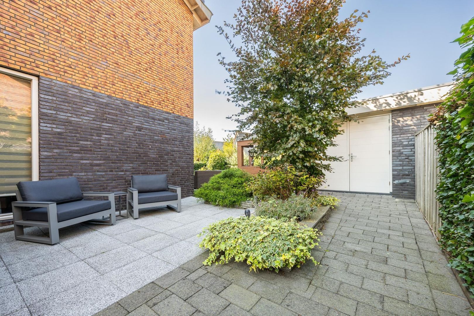 Norbertijnenlaan 34, Alphen Aan Den Rijn foto-37 blur