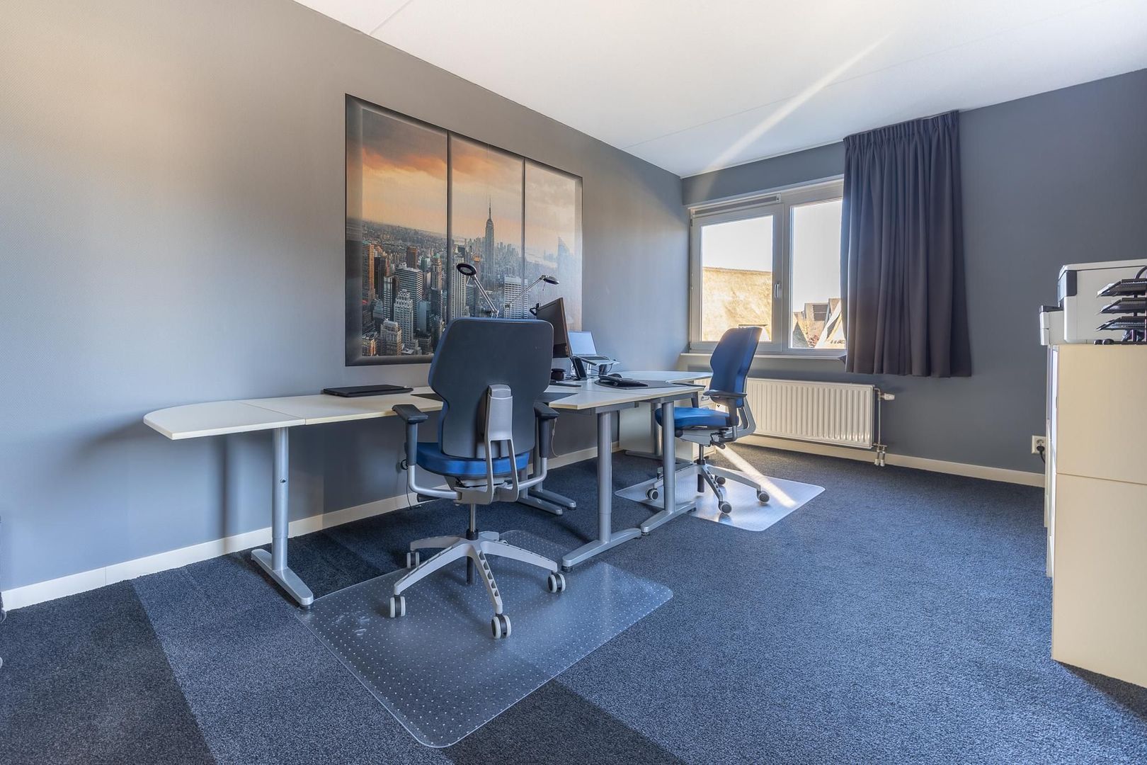 Norbertijnenlaan 34, Alphen Aan Den Rijn foto-19 blur