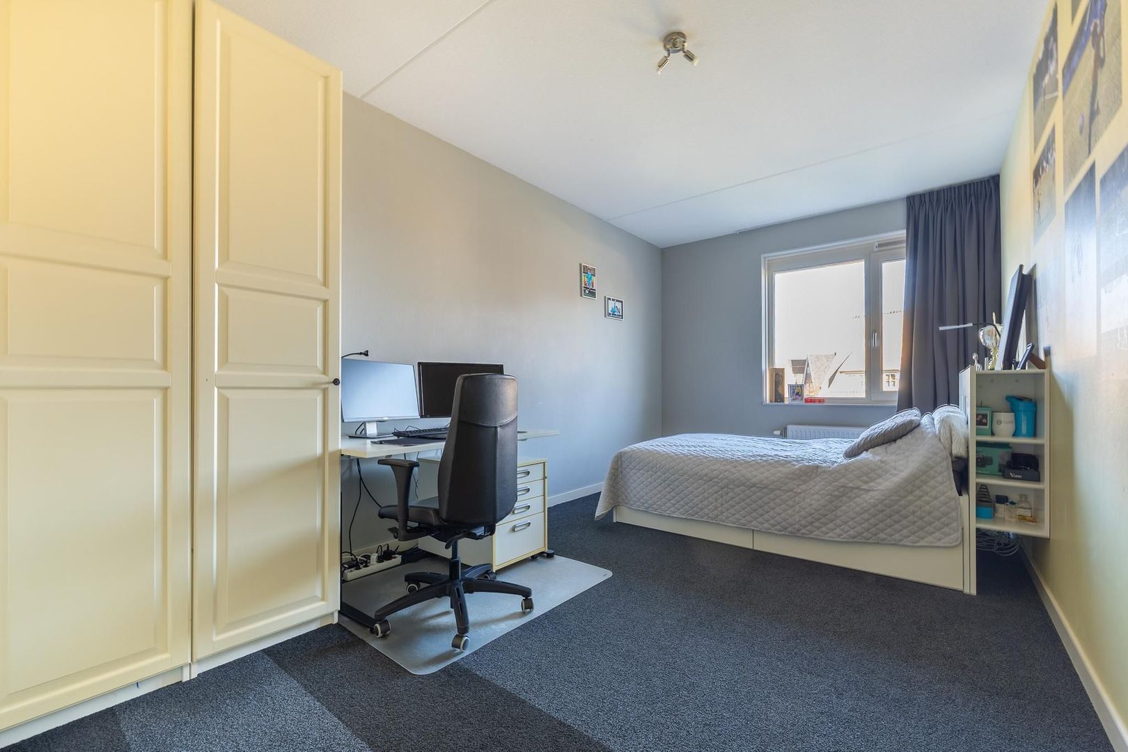 Norbertijnenlaan 34, Alphen Aan Den Rijn foto-16 blur